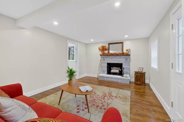 Wappingers Falls, NY 12603,86 Vassar RD