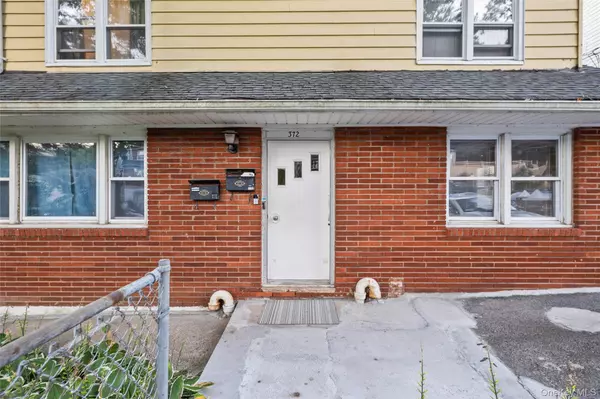 Yonkers, NY 10703,372 Sommerville PL