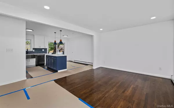 Deer Park, NY 11729,54 Wilson AVE