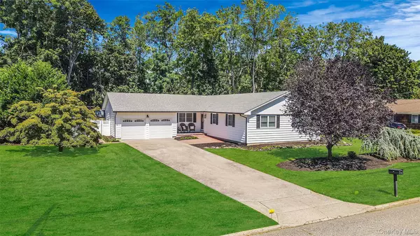 Miller Place, NY 11764,77 Woodland RD