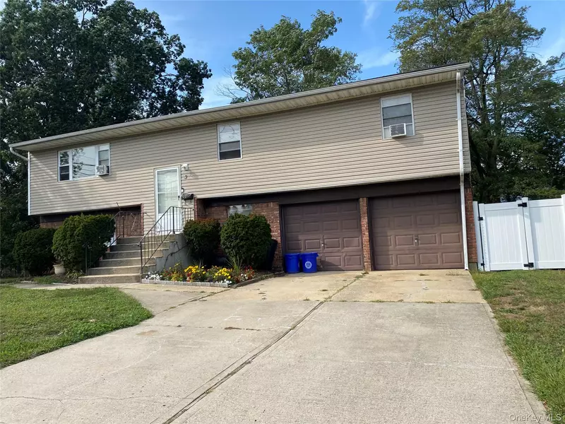 3 Broadway #1, West Babylon, NY 11704