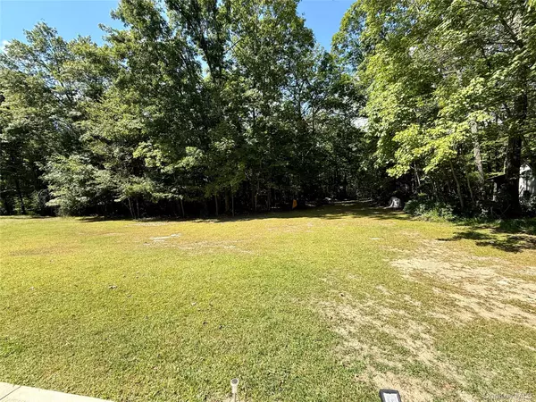 Pine Bush, NY 12566,87 Oregon TRL #1