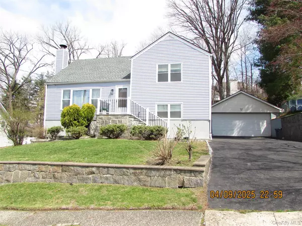 Yonkers, NY 10710,156 Candlewood DR