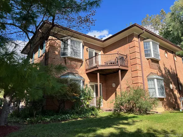 Newburgh, NY 12550,35 Westbrook RD