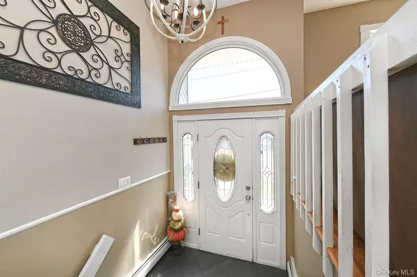 Seaford, NY 11783,3969 Marlow CT