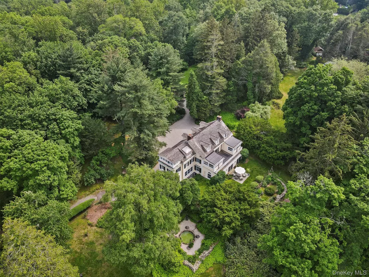 Bedford Hills, NY 10507,328 (Lot 1 & 2) McLain ST