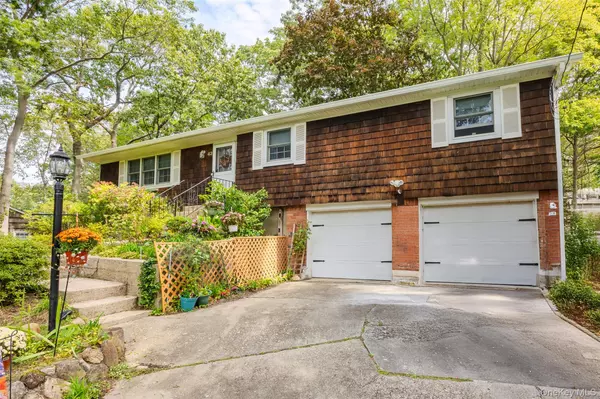 Sound Beach, NY 11789,43 Flowerfield RD