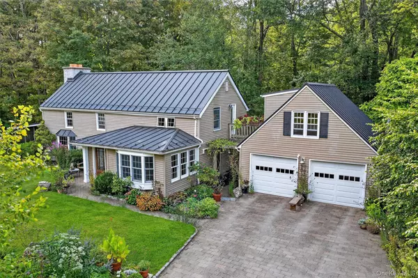 1376 Spring Valley RD, Ossining, NY 10562