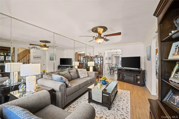 Bronx, NY 10464,98 Hawkins ST