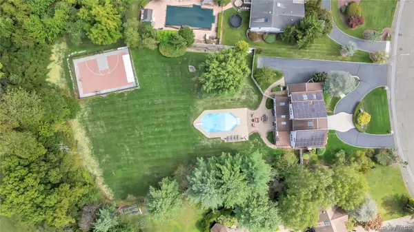 New City, NY 10956,12 Snowdrop DR