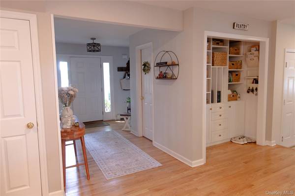Miller Place, NY 11764,7 Tallmadge TRL