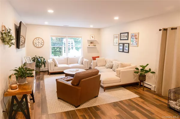 Miller Place, NY 11764,7 Tallmadge TRL