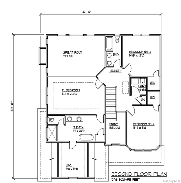 Slate Hill, NY 10973,Lot #5 Lotus DR