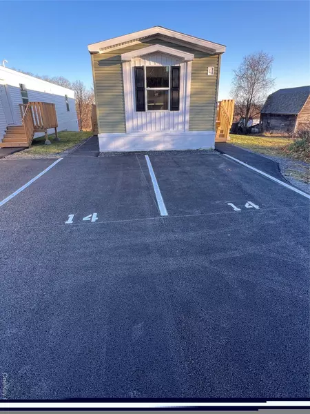 985 Route 17M, Middletown, NY 10940