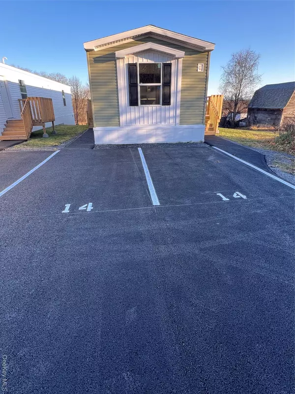 985 Route 17M, Middletown, NY 10940