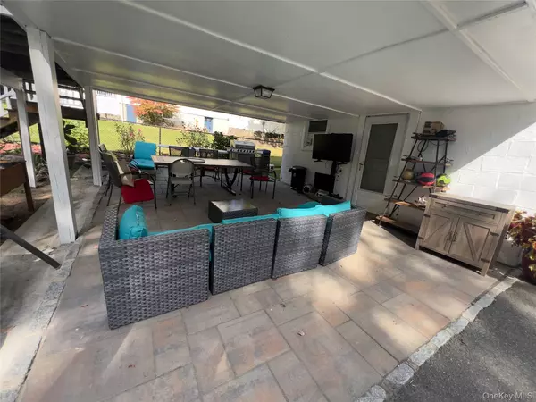 Hartsdale, NY 10530,168 W Hartsdale AVE