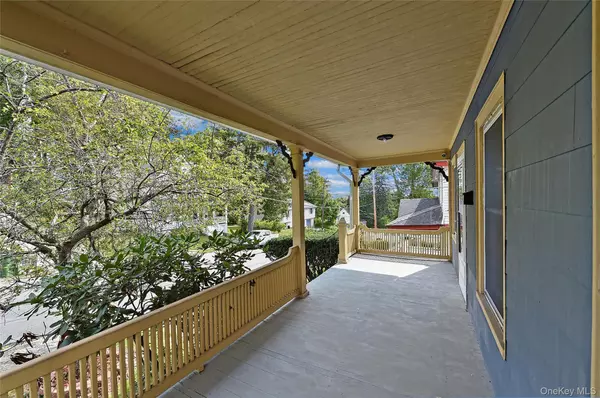 Middletown, NY 10940,38 Prospect ST