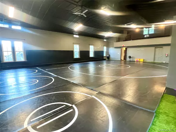 Middletown, NY 10940,12 Washington ST #2nd Fl