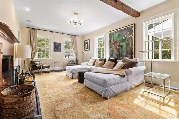 Pound Ridge, NY 10576,18 Salem RD