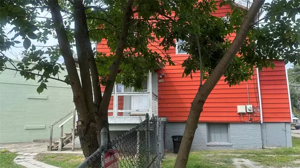 Ossining, NY 10562,135 N Highland AVE