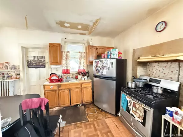 Ossining, NY 10562,22 William ST