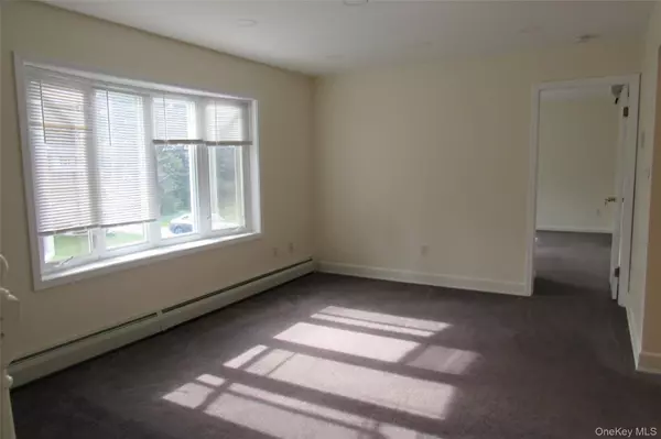 Lagrangeville, NY 12540,92 VELIE RD #A