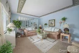 Poughkeepsie, NY 12601,2710 South RD #C8