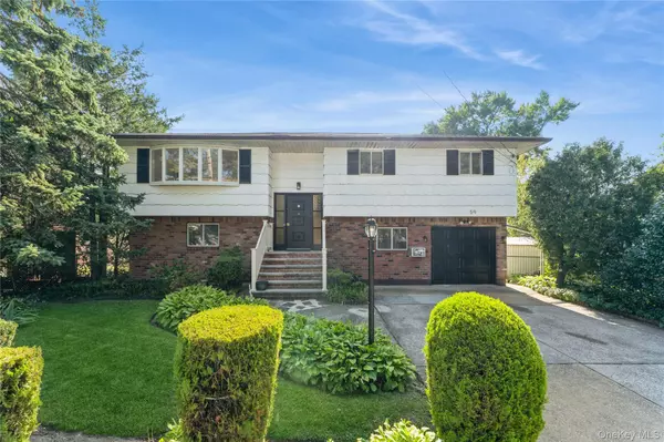 59 Cornwell AVE, Valley Stream, NY 11580