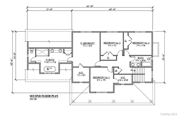 Slate Hill, NY 10973,Lot #10 Azalea LN