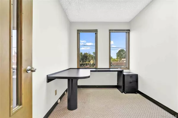 Forest Hills, NY 11375,98-20 Metropolitan Ave #2nd Floor Suite #2
