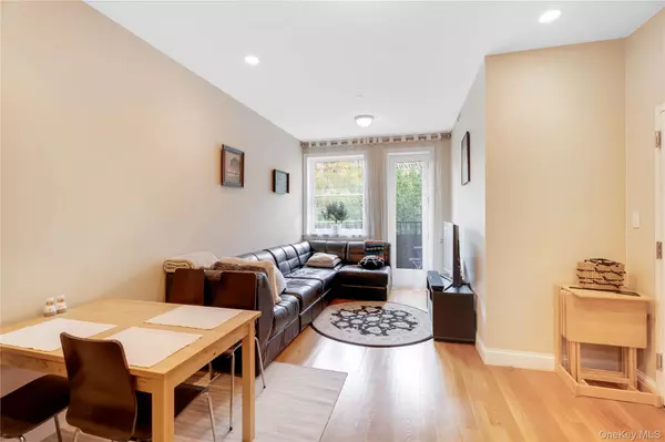 1492 E 12th ST #4A, Brooklyn, NY 11230