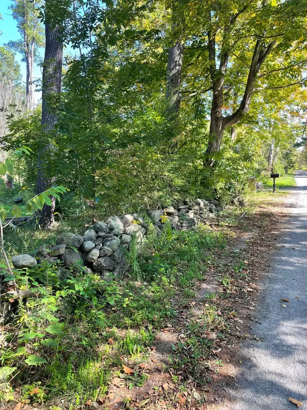 Call Listing Agent, NY 13452,117 Hillabrandt RD