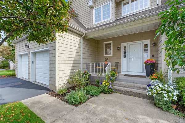 Somers, NY 10505,6 Putney RD