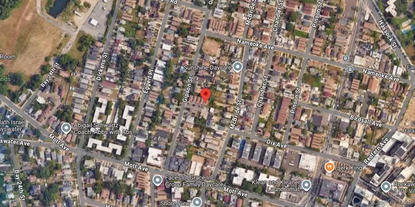 Far Rockaway, NY 11691,22-80 Jaydee CT