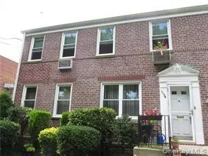 2034 Pearson ST #72H, Brooklyn, NY 11234