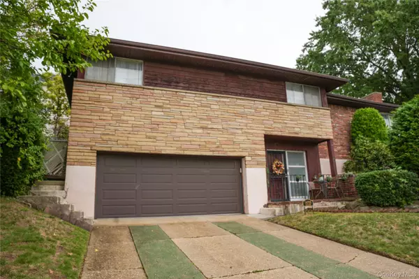 Whitestone, NY 11357,14703 10th AVE