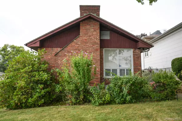 Whitestone, NY 11357,14703 10th AVE