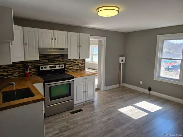 Monticello, NY 12701,31 Cold Spring RD