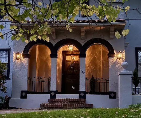 Fleetwood, NY 10552,130 E Cedar ST