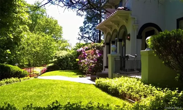 Fleetwood, NY 10552,130 E Cedar ST