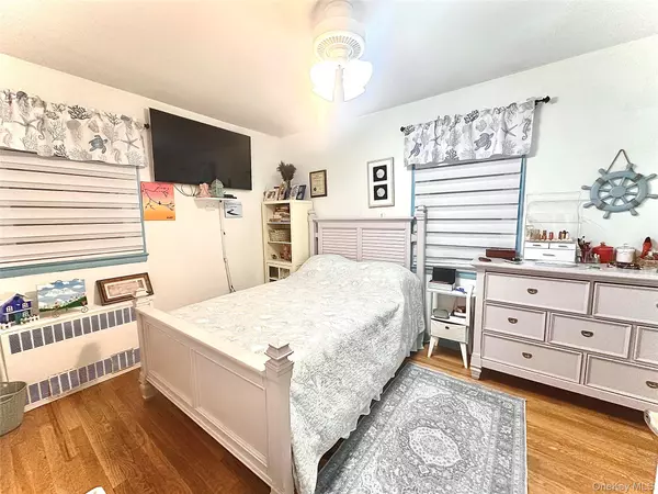 Baldwin, NY 11510,1031 Highland ST