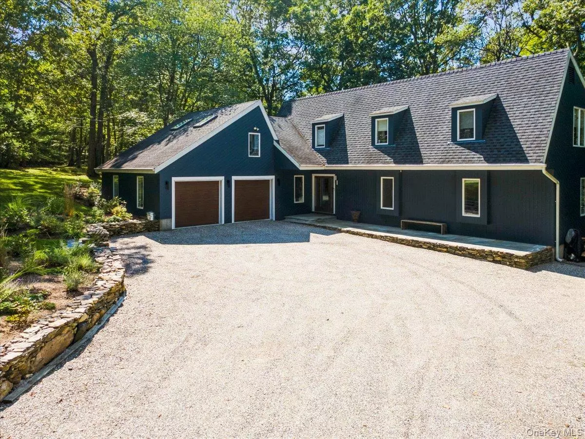 South Salem, NY 10590,46 Ridgefield AVE