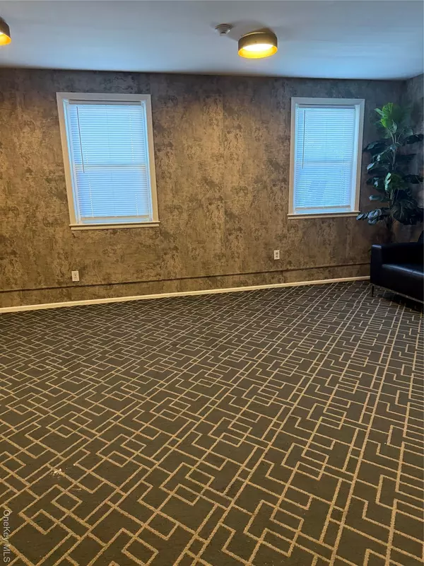 New City, NY 10956,60 MAIN ST #5