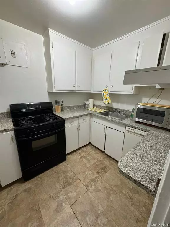 Rego Park, NY 11374,98-20 62nd DR #8G