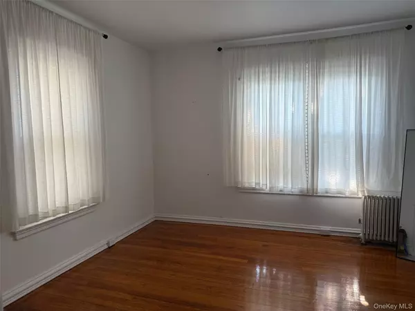 Yonkers, NY 10701,42 Hill TER