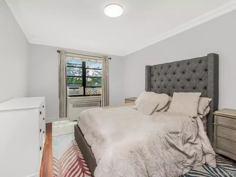 470 North Broadway #B34, Yonkers, NY 10701