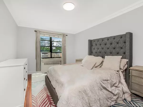 470 North Broadway #B34, Yonkers, NY 10701