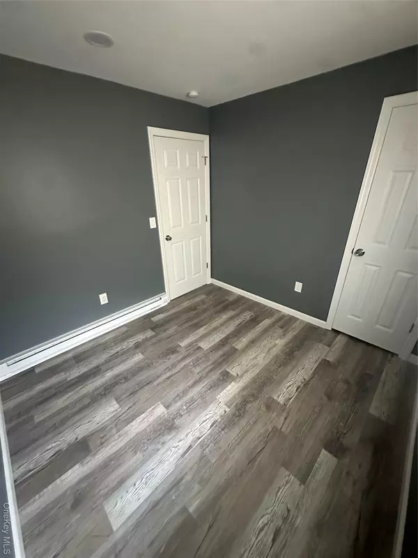 Mastic Beach, NY 11951,128 Lakeview DR