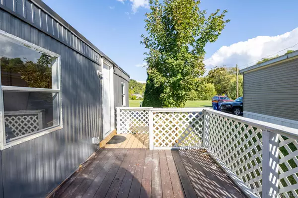 Kingston, NY 12401,701-20 Sawkill Rd #20