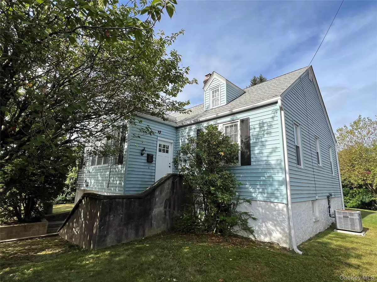 West Harrison, NY 10604,55 Macri AVE